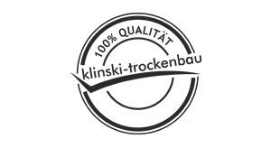 Qualifizierte Arbeit