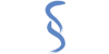 Impressum
